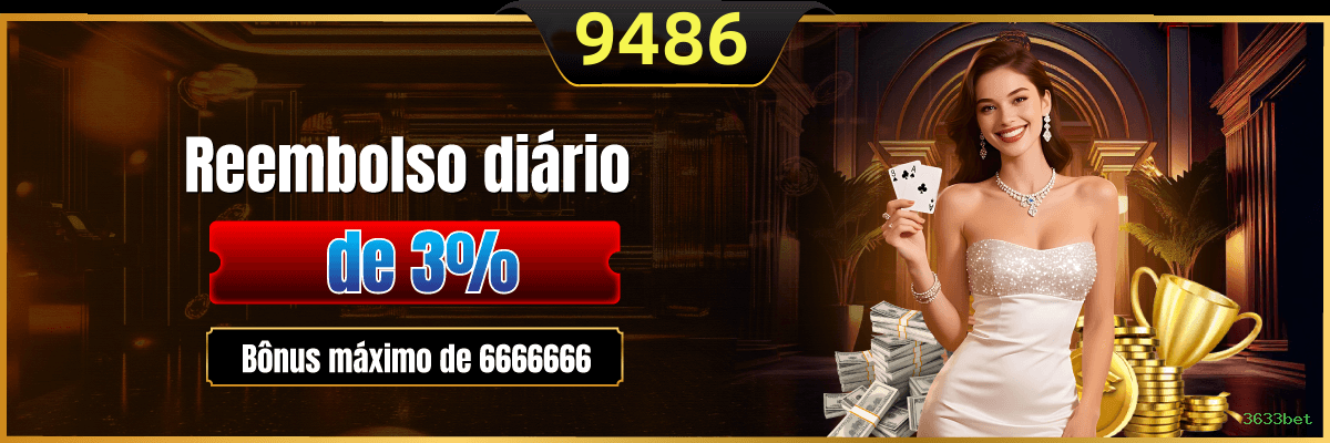 Lista de jogos para 3633bet seção de download