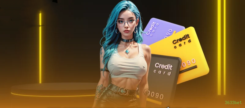 Lista de jogos para 3633bet seção de jogos