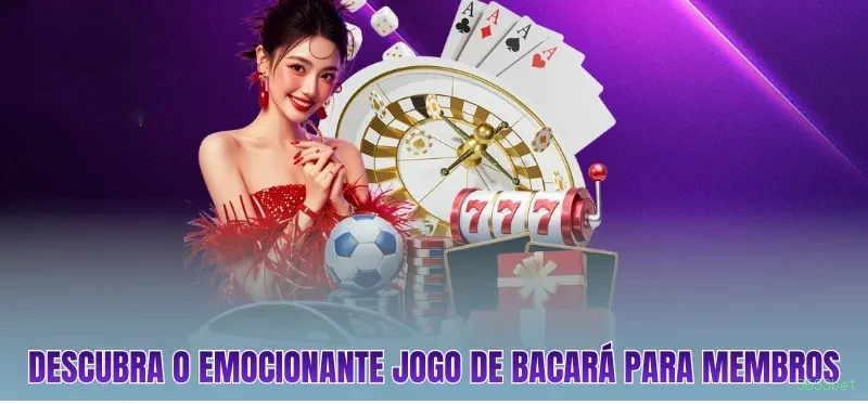 Controles de pagamento e BRL em 3633bet