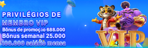 3633bet app de jogo para jogadores brasileiros