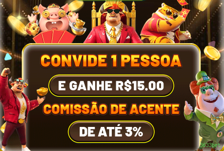 Lista de jogos para 3633bet Jogos section