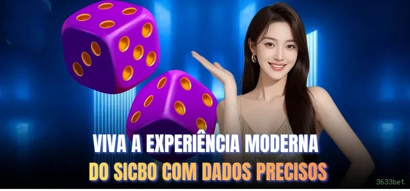 Controles de paJogonto e BRL em 3633bet