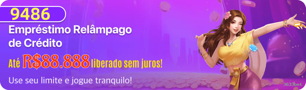 Controles de paJogonto e BRL em 3633bet