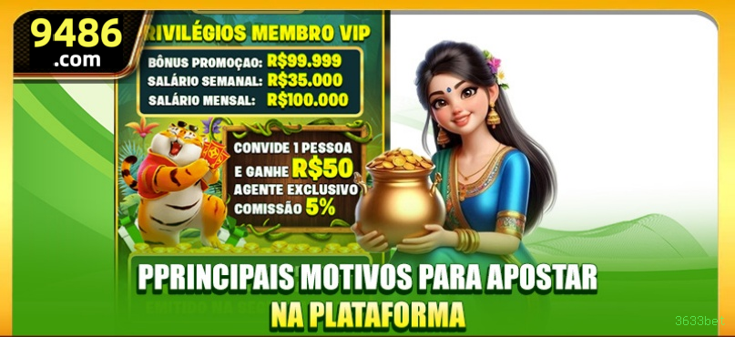 Lista de jogos para 3633bet aviator section
