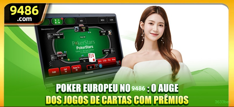 Lista de jogos para 3633bet bet section