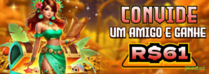 Controles de paJogonto e BRL em 3633bet