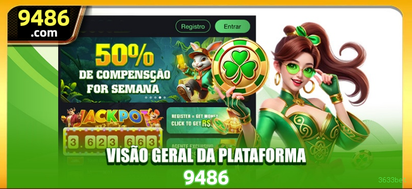 3633bet app de jogo para jogadores brasileiros