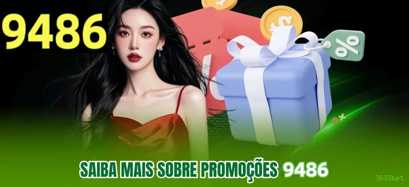 Baixar 3633bet app para jogadores brasileiros