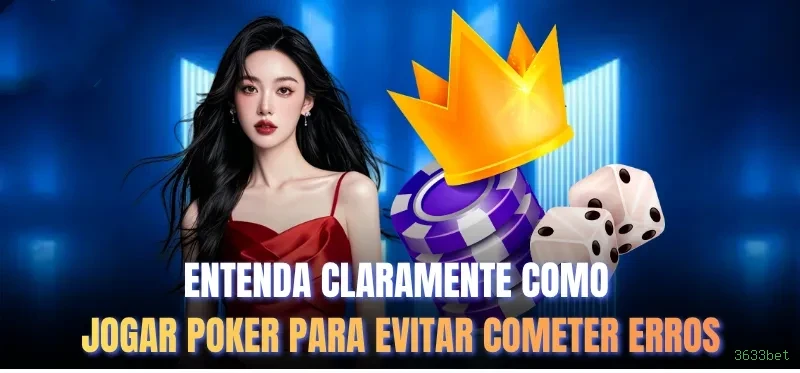 Lista de jogos para 3633bet seção de download