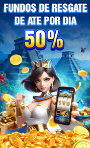 3633bet aplicativo de jogos para jogadores brasileiros