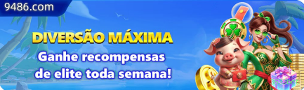 Lista de jogos para 3633bet seção de jogos