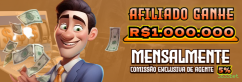 Controles de pagamento e BRL em 3633bet