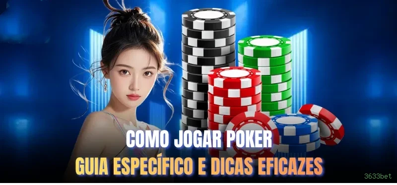 3633bet app de jogo para jogadores brasileiros