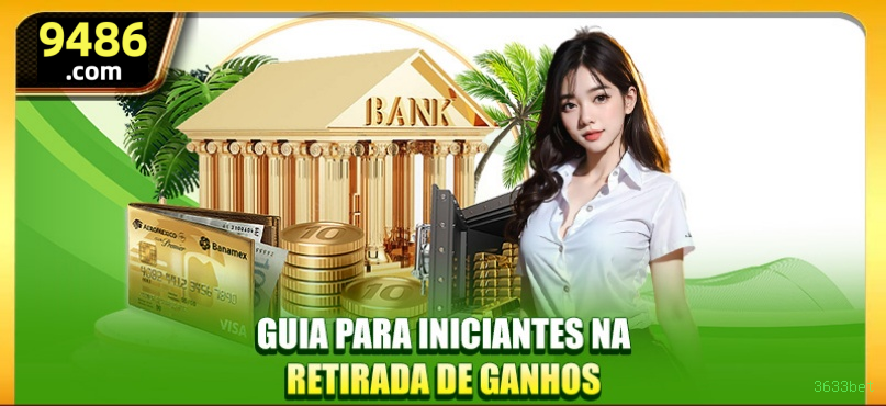 Lista de jogos para 3633bet JogoaBrasil section