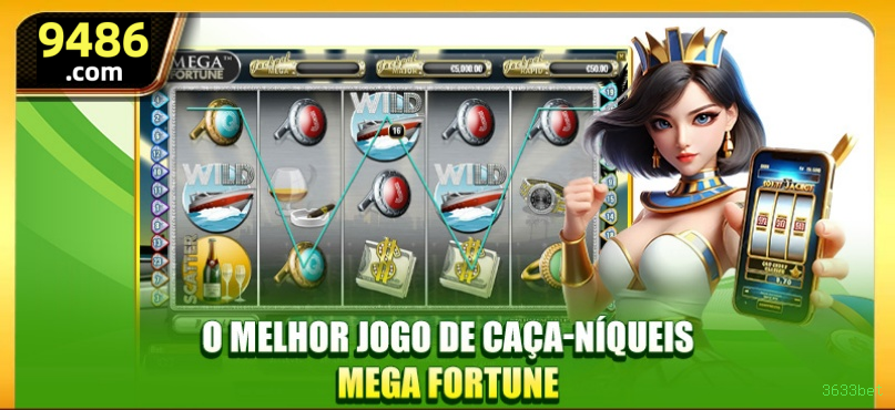 3633bet app de jogo para jogadores brasileiros