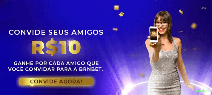 Lista de jogos para 3633bet JogoBaixar section