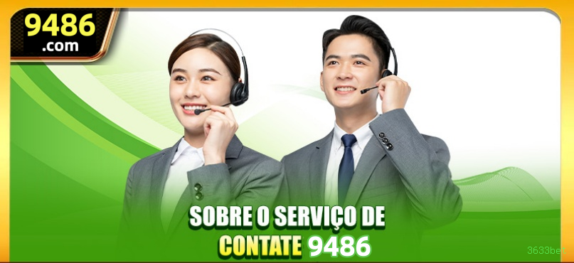 Controles de paJogonto e BRL em 3633bet