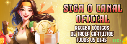 3633bet app de jogo para jogadores brasileiros