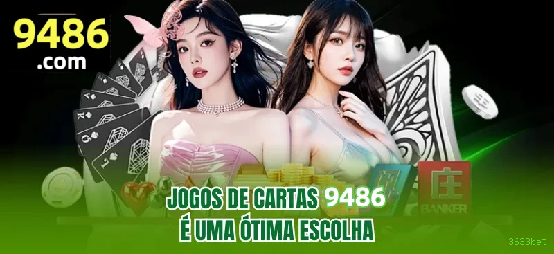 Lista de jogos para 3633bet Jogos section