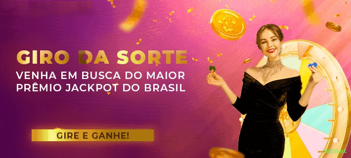 Controles de paJogonto e BRL em 3633bet