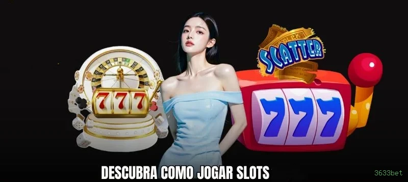 3633bet app de jogo para jogadores brasileiros