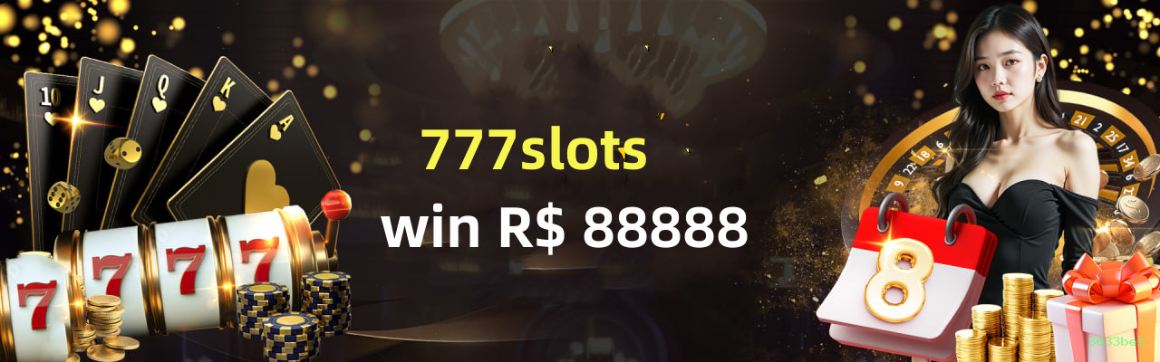 Lista de jogos para 3633bet ios section
