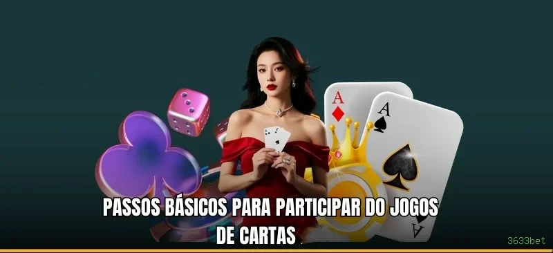 Lista de jogos para 3633bet online section