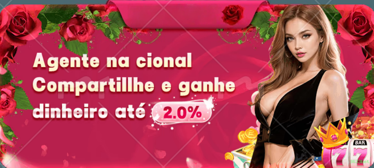 Controles de paJogonto e BRL em 3633bet