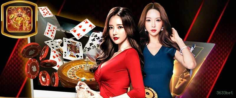3633bet app de jogo para jogadores brasileiros