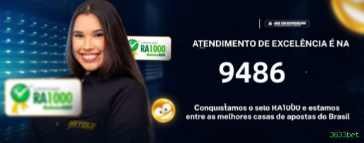 3633bet app de jogo para jogadores brasileiros