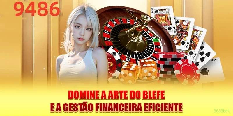 Controles de paJogonto e BRL em 3633bet