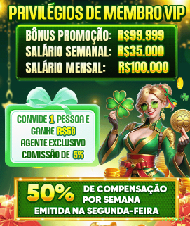 Lista de jogos para 3633bet slots section