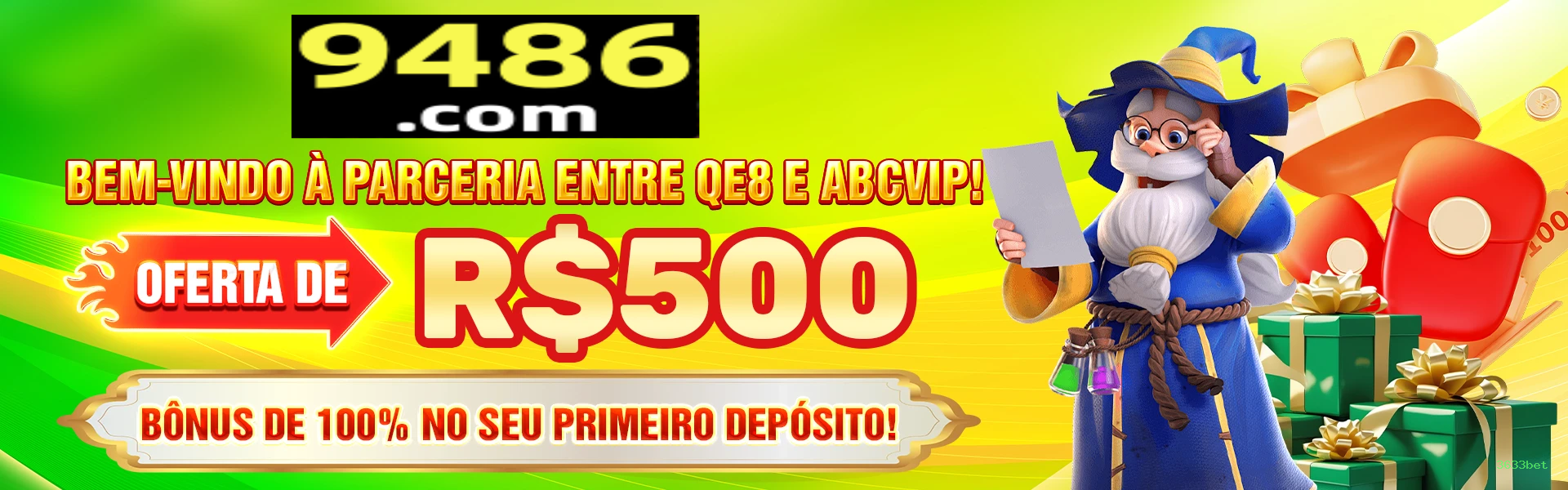 Controles de paJogonto e BRL em 3633bet