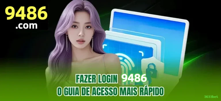 3633bet app de jogo para jogadores brasileiros