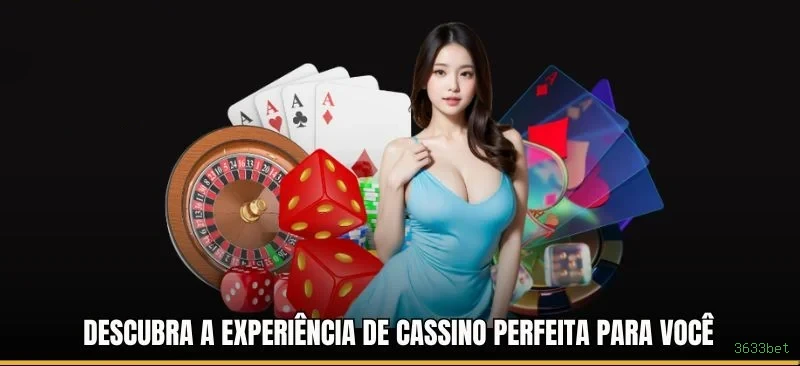 3633bet app de jogo para jogadores brasileiros