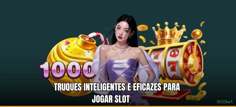 Lista de jogos para 3633bet seção de ganhos