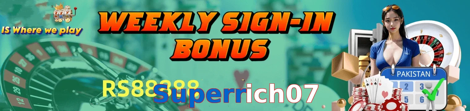Superrich07