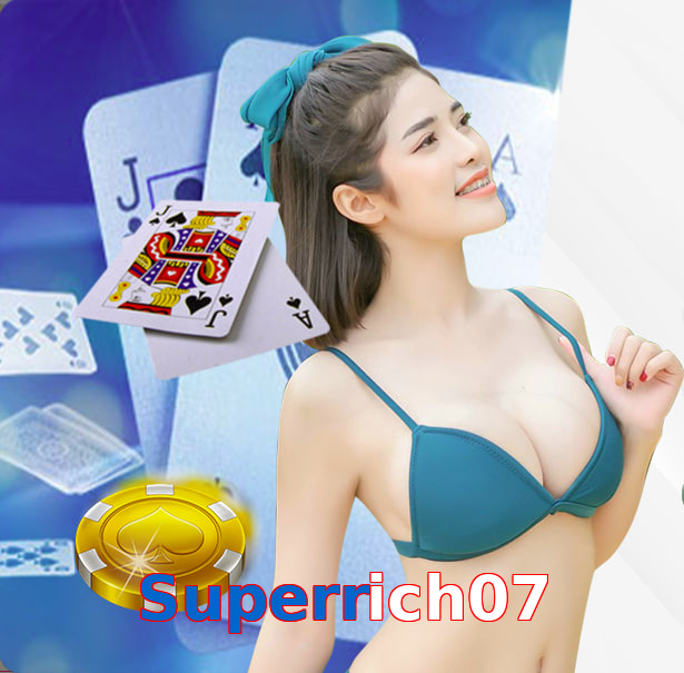 Superrich07