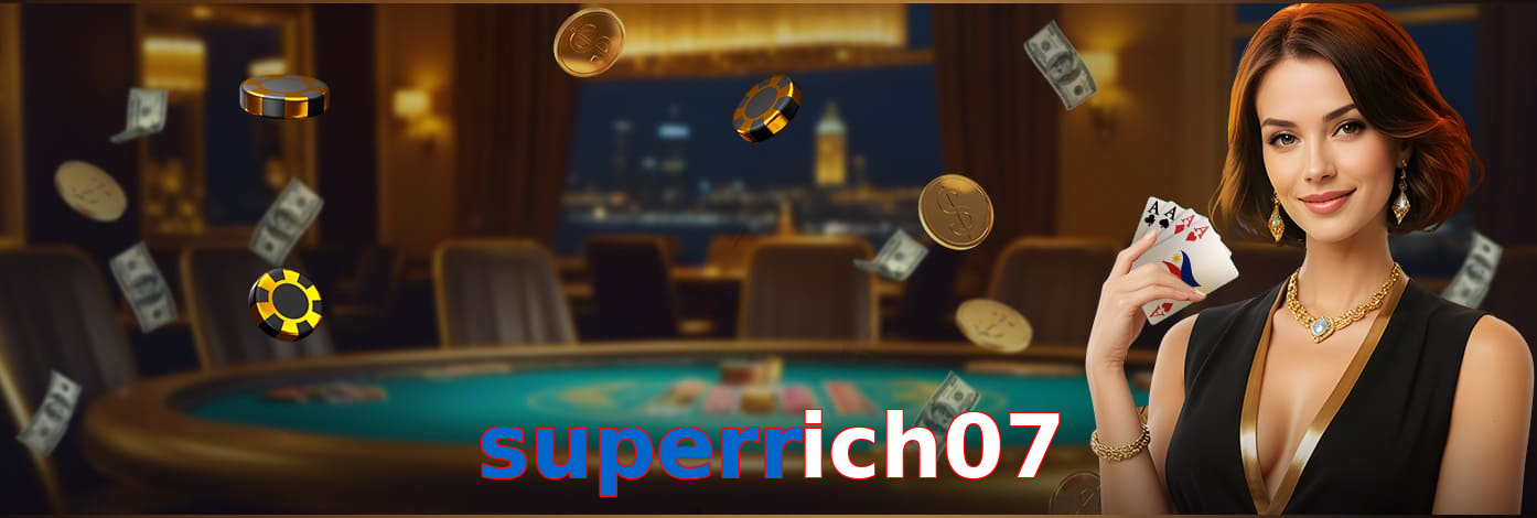 Superrich07